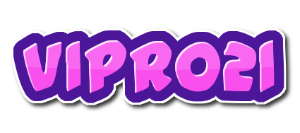 Logo Brand